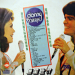 Donny & Marie (Taiwan)